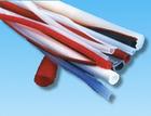 Silicone Rubber Extrusions  Made in Korea